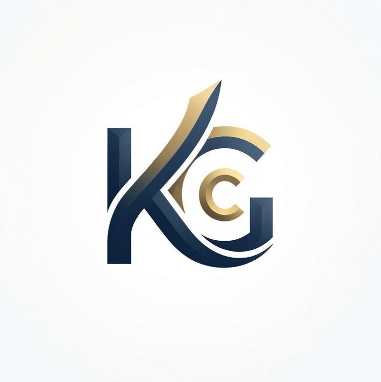 KAMAL G.C.